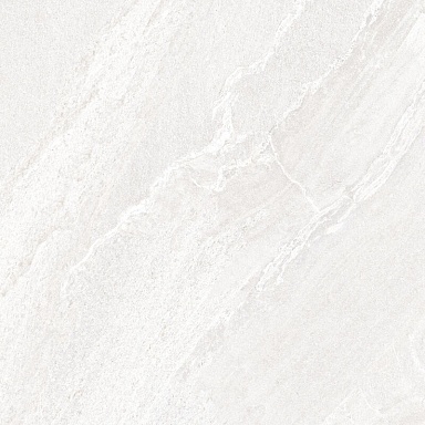 Керамогранит Peronda 37745 Alchemy Pearl AS/90X90X0,9/C/R 90x90