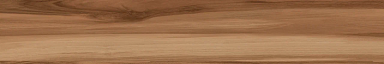 Керамогранит Gresse GRS10-01S Troo Makassar 120x20
