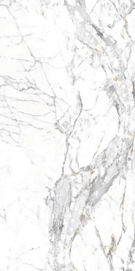 Керамогранит Artcer Eco Marble Fusion Gold 120x60