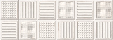 Декор Keraben ARC ART BEIGE 25Х70
