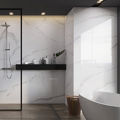 Millenials Eurotile