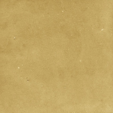 Керамогранит Harmony 43288 Samira Gold 10x10