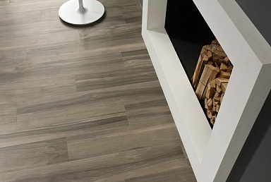 Керамогранит Vallelunga G3009A TABULA CENERE 15x90