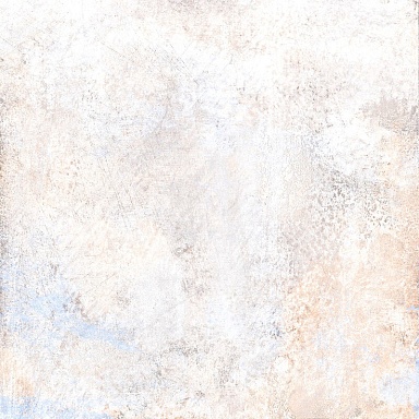 Керамогранит Alma Ceramica GFU04OXD06R Oxide 60x60