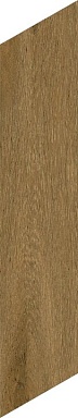 Керамогранит Alpas Euro Alacia Chevron Almond 8x45
