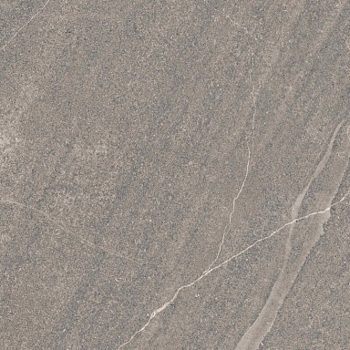 Керамогранит Estima GB02 Gabbro Grey Неполированный Рект. 80х80х10