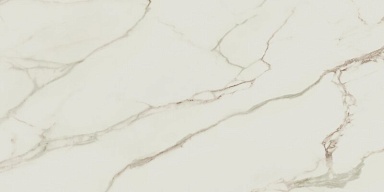 Керамогранит Атлас Конкорд Россия 610010002182 Empire Calacatta Diamond 60x120