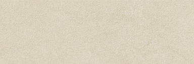 Плитка Tau Ceramica Portwall Sand Mate Rect 33,3x100