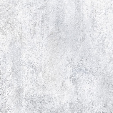 Керамогранит Alma Ceramica GFU04OXD07R Oxide 60x60