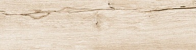 Керамогранит Eurotile LM 0006 Lamina 60х15