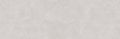 Плитка Gravita Loyal Bianco Sugar 30x90