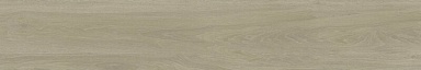 Керамогранит Gresse GRS11-15S Ajanta Oliva 120x20