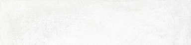 Плитка Harmony 35256 Bari White 6x24,6