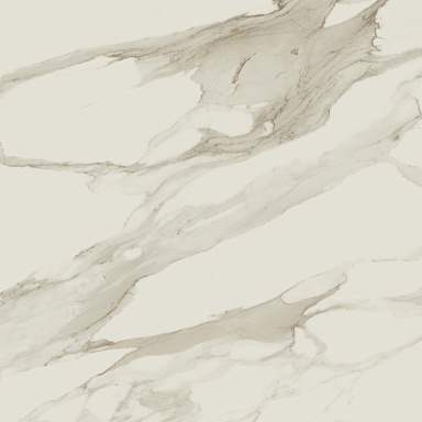 Керамогранит Атлас Конкорд Россия 610015000607 Empire Arabescato Lapp 80x80