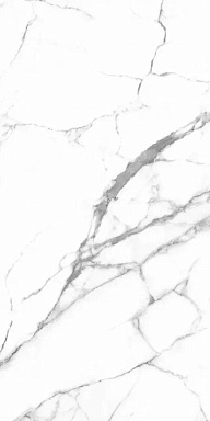 Керамогранит Eurotile 518 PEARL 120х240