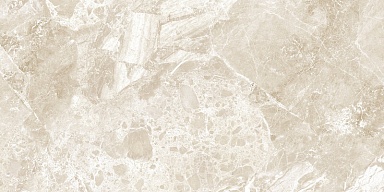 Керамогранит Delacora 60120GRY11 Greiny Crema Sugar 600x1200x9.5