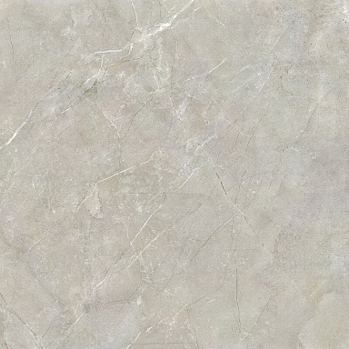 Керамогранит NT Ceramic NS6NTT9022L Quanta Grey 60x60