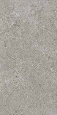 Керамогранит Kerama Marazzi DD590620R Про Лаймстоун АТ серый натуральный обрезной 119,5x238,5x0,9