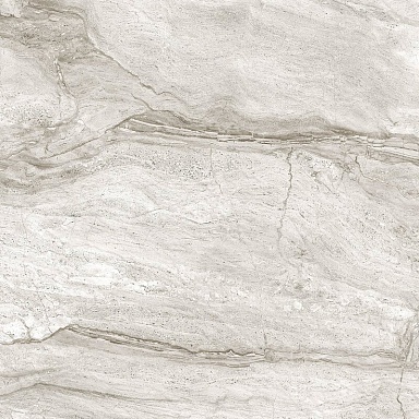 Керамогранит Alma Ceramica GFU04BTC07R Bottichino 60x60