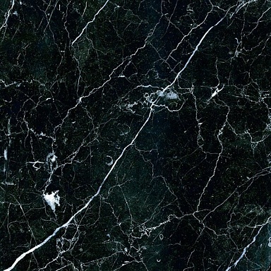 Керамогранит Гранитея G389 Karatash Blue-Black PR 60x60