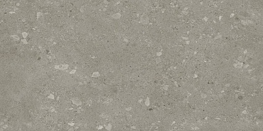 Керамогранит Атлас Конкорд Россия 610010003027 Rinascente Fusion Agglomerate Dark Grip 60x120