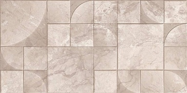 Плитка Керлайф Parma Avorio Rel. 31.5x63