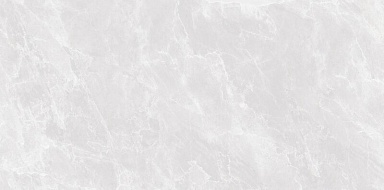 Керамогранит Neodom N120002 Апуан Марвел Полированный 60x120