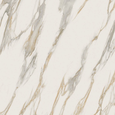 Керамогранит Estima RM01 Miramare White Неполированный Рект. 80x80x11