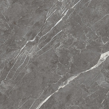 Керамогранит Arcadia Ceramica CR6001-A Esperia Grigio Carving 60x60