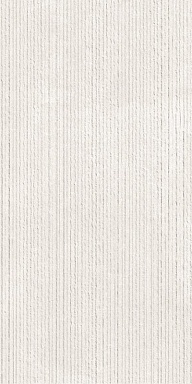 Керамогранит Global Tile GT1206014167MR Harmony Светло-бежевый линии 60x120
