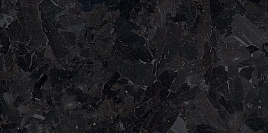 Керамогранит 41ZERO42 4100506 Solo Black 40x80