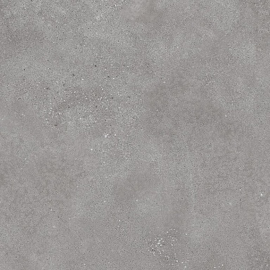 Керамогранит RAKO DAK63791 BETONICO 60x60