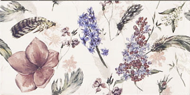 Декор Mainzu PT03018 Aquarel Decor Daria 15x30