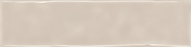 Плитка Mainzu PT02763 Original Pergamon Brillo 7.5x30
