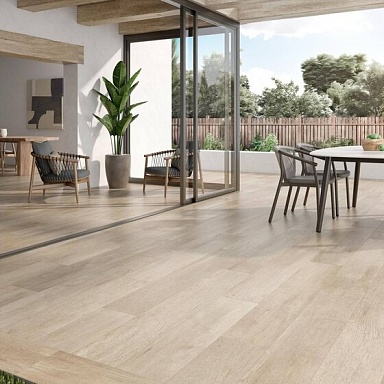 Woodside Colorker