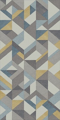 Керамогранит Kerama Marazzi VT/A561/SG591820R Ковер Кампо матовый обрезной 119,5х238,5х0,9
