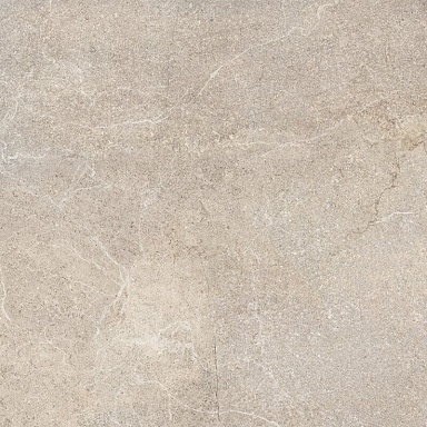 Керамогранит Peronda 38453 Lucca Beige AS/90X90X0,9/C/R 90x90