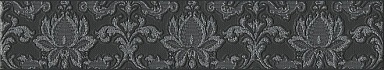 Kerama Marazzi AD/B563/15144 Бордюр Кастильони 40*7.2
