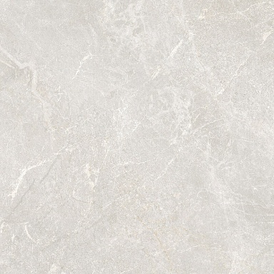 Керамогранит Laparet Rocky Bianco PRO светло-серый матовый R10GR 60х60