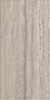 Керамогранит Kronos Ceramiche NA129 Nativa Vena Tibur Lappato 60x120