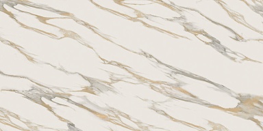 Керамогранит Estima RM01 Miramare White Неполированный Рект. 80х160х10