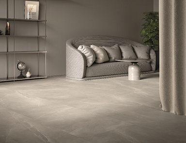 Керамогранит Mariner YA1352RT PULPIS SILVER RETT. 60x120