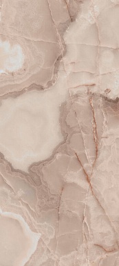 Керамогранит Rex Ceramiche 774993 Reves De Rex Rose Matte Ret 80x180