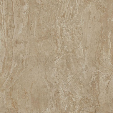 Керамогранит Kerama Marazzi SG647822R Эвора бежевый лаппатированный обрезной 60x60x0,9