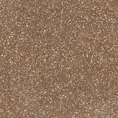 Керамогранит Peronda 39086 Fs Road Mars AS/90X90X0,9/C/R 90x90