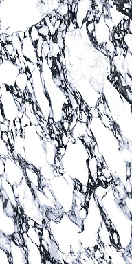 Керамогранит Basconi Home BHM-5010 Bulgari digital glazed-3D ink 60x120