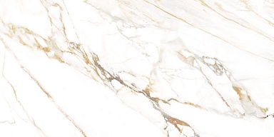 Плитка AltaCera WT9DET11 Detroit Calacatta Gold 249*500*8,5