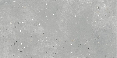 Керамогранит Grasaro G-42/MR Granella Серый 300x600x9