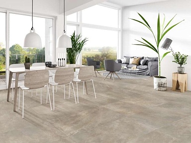 Керамогранит Gambini Halite Bali 60x120