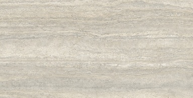 Керамогранит Peronda 34694 Arte Desert/75,5X151/EP 75,5x151